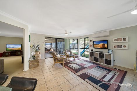 Property photo of 109-111 Pimelea Crescent Mount Cotton QLD 4165