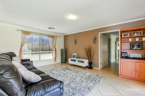 Property photo of 9 Yeltana Avenue Huntfield Heights SA 5163