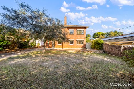 Property photo of 18 Craighill Road St Georges SA 5064