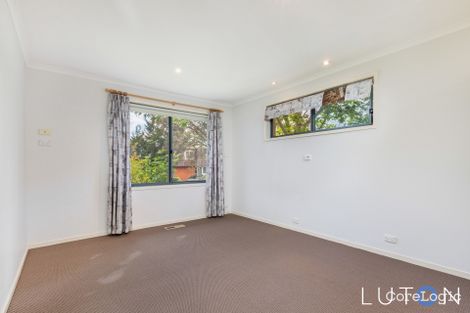 Property photo of 4 Besant Street Pearce ACT 2607