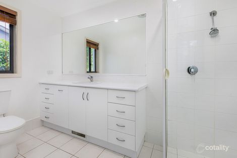 Property photo of 4 Besant Street Pearce ACT 2607