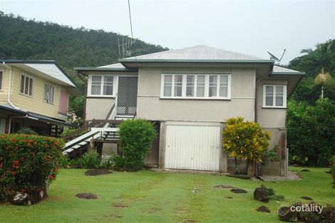 59 Brannigan St, Tully, QLD 4854