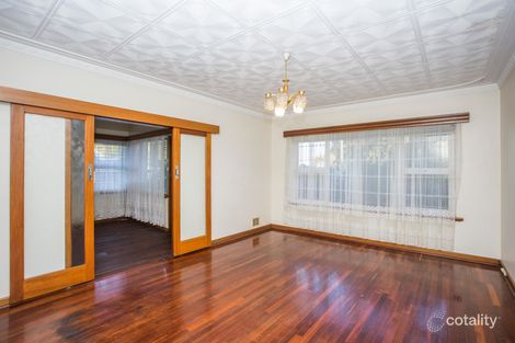 Property photo of 17 Morley Drive East Morley WA 6062