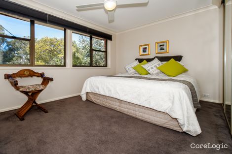 Property photo of 34 Macarthur Avenue Pagewood NSW 2035
