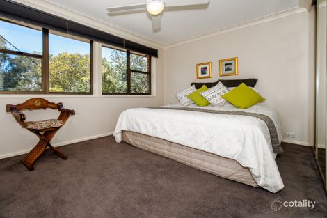 Property photo of 34 Macarthur Avenue Pagewood NSW 2035