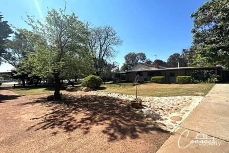 4634 Great Eastern Hwy, Bakers Hill, WA 6562