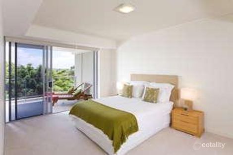 Property photo of 3632/30 Hollins Crescent New Farm QLD 4005