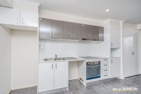 Property photo of 20/60 John Gorton Drive Coombs ACT 2611