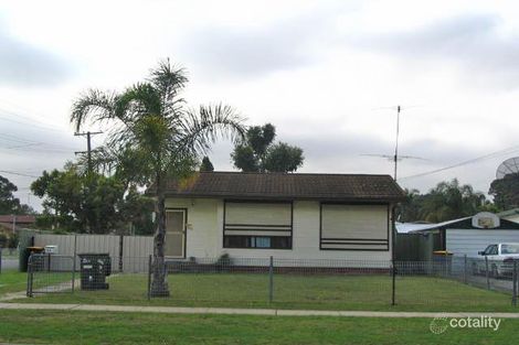 33 Crawford Rd, Doonside, NSW 2767