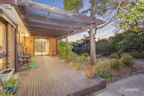 Property photo of 42 Illingworth Street Wanniassa ACT 2903