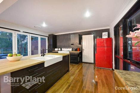 Property photo of 38 Centre Road Upwey VIC 3158