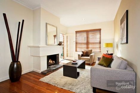 Property photo of 6/48 Mathoura Road Toorak VIC 3142