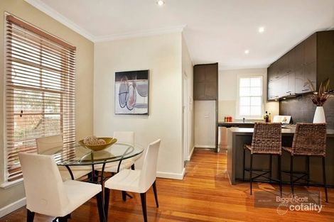 Property photo of 6/48 Mathoura Road Toorak VIC 3142