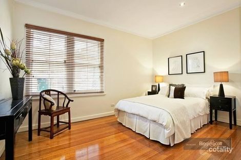 Property photo of 6/48 Mathoura Road Toorak VIC 3142