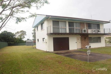 64 Spenser St, Iluka, NSW 2466