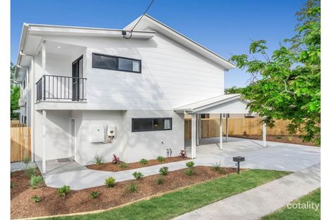 6a Babbidge St, Coopers Plains, QLD 4108