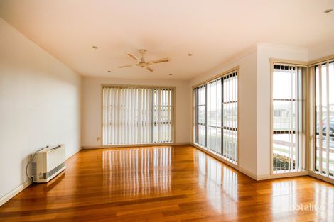 Property photo of 6 Buttons Avenue Ulverstone TAS 7315