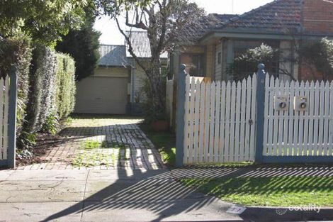Property photo of 1/11 Roberts Street Glen Waverley VIC 3150
