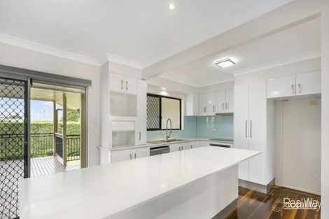 Property photo of 12 Jarrah Street East Toowoomba QLD 4350
