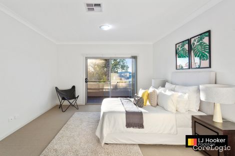 Property photo of 1/107-109 Kennedy Street Picnic Point NSW 2213