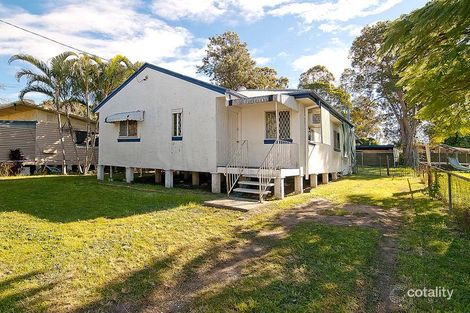 5 Elizabeth St, Woodridge, QLD 4114
