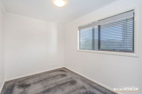 Property photo of 20/60 John Gorton Drive Coombs ACT 2611
