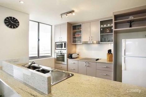 604/23-27 Mcleod St, Cairns City, QLD 4870