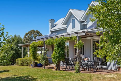 7 Crocker Cl, Yass, NSW 2582