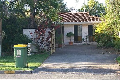37 Allawah St, Bundall, QLD 4217