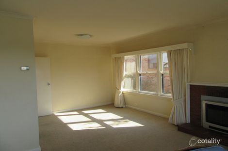 Property photo of 9 Nimby Place Cooma NSW 2630
