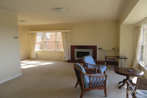 Property photo of 9 Nimby Place Cooma NSW 2630