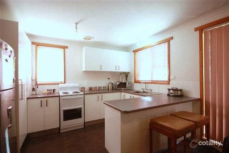 1 Ballina Cres, Ravenswood, TAS 7250