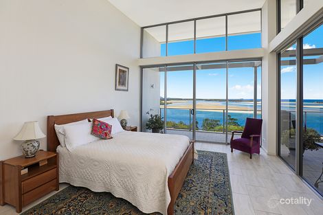 Property photo of 601/45 The Esplanade Maroochydore QLD 4558