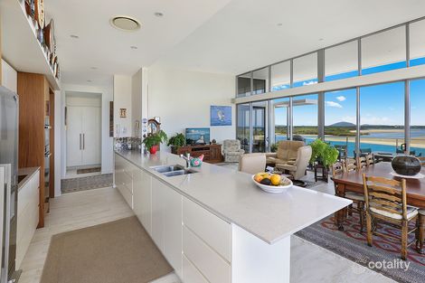 Property photo of 601/45 The Esplanade Maroochydore QLD 4558