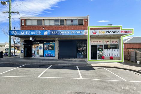 33 Ross St, Dandenong, VIC 3175