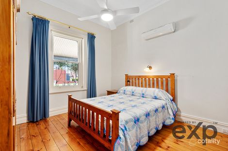 7 Ralph St, Largs Bay, SA 5016
