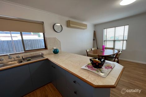 Property photo of 14 Yaringa Avenue Tumby Bay SA 5605