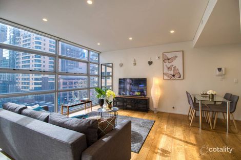 5/267 Sussex St, Sydney, NSW 2000