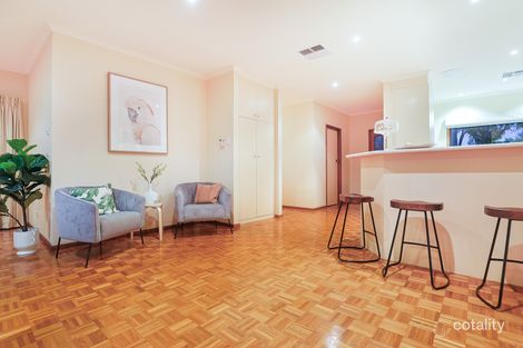 Property photo of 15 Carramar Drive Gol Gol NSW 2738