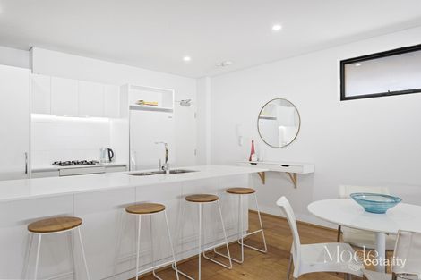 1/5 Birdwood Rd, Melville, WA 6156