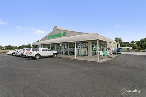 1 Grayland St, Cobden, VIC 3266