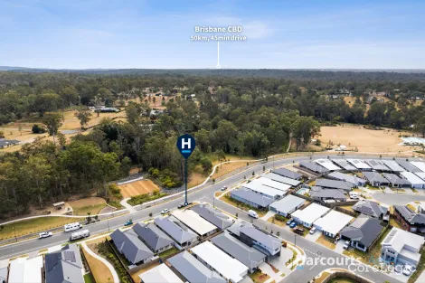 Property photo of 68 Bloomfield Esplanade South Maclean QLD 4280