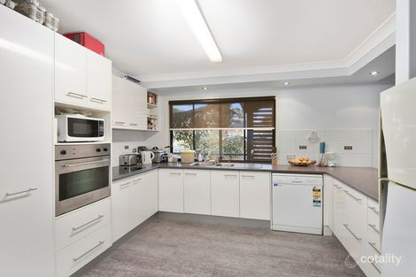 Property photo of 202B Kennedy Drive Tweed Heads West NSW 2485