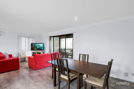 Property photo of 202B Kennedy Drive Tweed Heads West NSW 2485