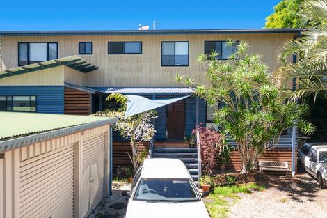 Property photo of 202B Kennedy Drive Tweed Heads West NSW 2485