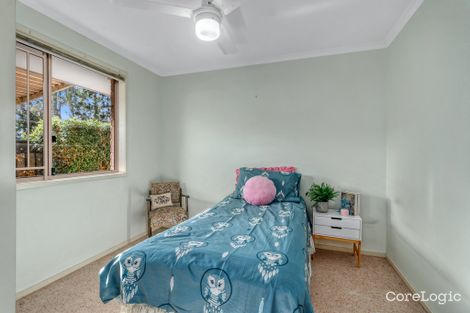 Property photo of 1 Julatten Place Upper Kedron QLD 4055