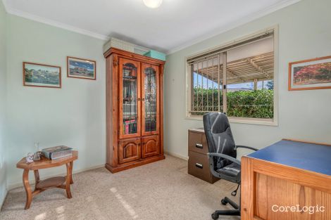 Property photo of 1 Julatten Place Upper Kedron QLD 4055