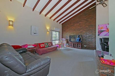 Property photo of 32 Susan Street Capalaba QLD 4157