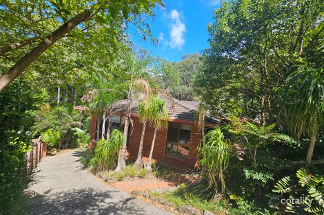 8 Nepean Cl, Coffs Harbour, NSW 2450