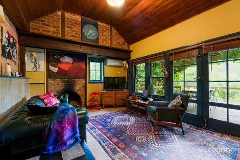 Property photo of 226 Main Road Chewton VIC 3451